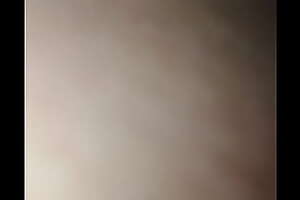 Catal