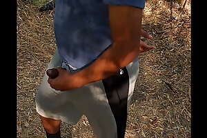 Caught in public park  Horny Alan Prasad jerks off outdoors  Hot handsome horny hunk wanks his junk  Desi boy masturbate  Muscle stud cumshot  Hot guy caught jerking off public  Sexy man ejaculate  Thick monster long dick cock bi straight cumshot massive2