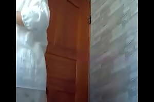 Hidden cam wc toilet voyeur 11   porn video 3lWpk6T
