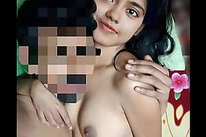 Sutapa Mahakul Naked Bengali Girlfriend
