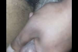 Im cumming Enclosing over my gf xxx s legs her aunt is recognizing im sending her hold to footage im peacefulness cumming oh fuck