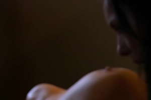 Lana Tailor - Jennifer Korbin - Lingerie Hazard 12 - Sex Chapter - Lesbian Sex Chapter - Michael Scratch