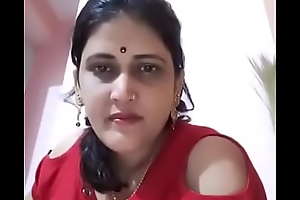 HOT PUJA  91 9163042071  TOTAL OPEN LIVE Photograph CALL SERVICES OR HOT Zoom on to SERVICES LOW PRICES     HOT PUJA  91 9163042071  TOTAL OPEN LIVE Photograph CALL SERVICES OR HOT Zoom on to SERVICES LOW PRICES     :