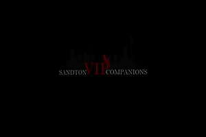 Sandton VIP Escorts - The Ultimate GFE Receive