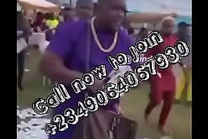How to join occult/illuminati be worthwhile for money august in Anambra Nigeria