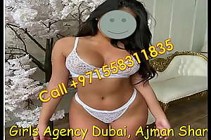 Indian Be attractive to Girls Dubai, Ajman, Sharjah *05583*11835* russian escort girl UAE